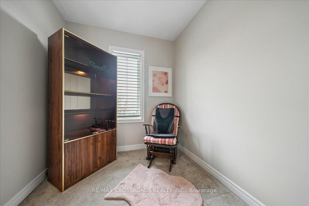 Detached House for sale at 11 Cottingham Street, Markham, Ontario, L6C 2V3 - Berczy - MLS: N13013376