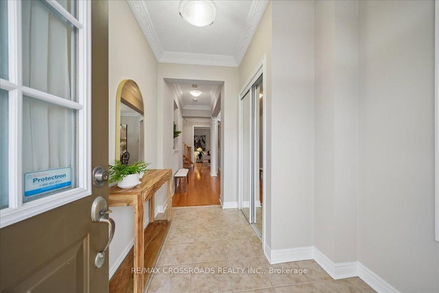 11 Cottingham Street