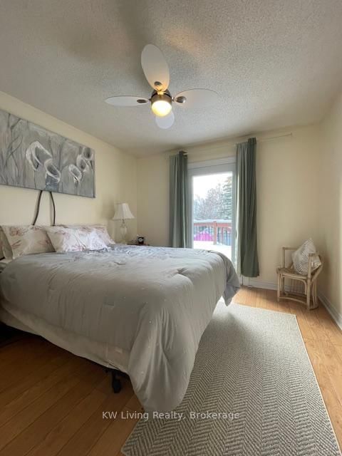 Upper - 93 Sunbird Boulevard