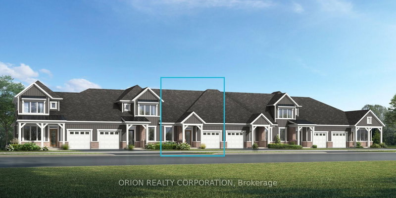 home for sale on 706 Sargeant Place