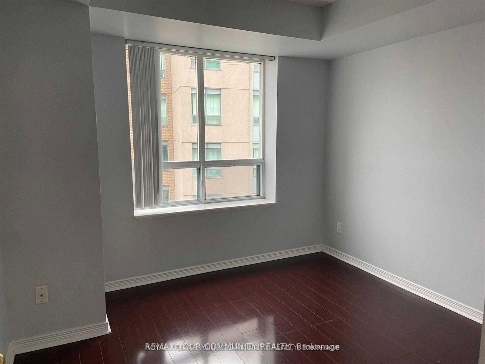 23 Oneida Crescent, Unit 1210 - Photo 10