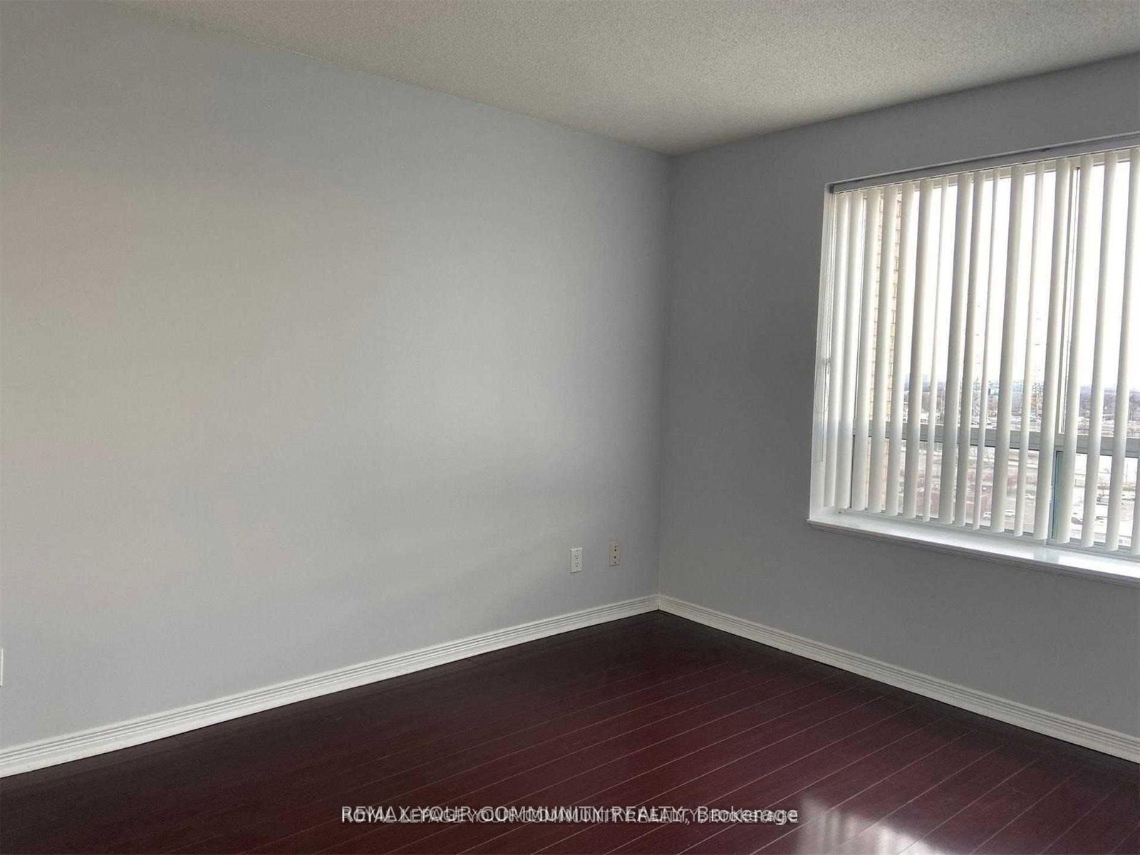 23 Oneida Crescent, Unit 1210 - Photo 11