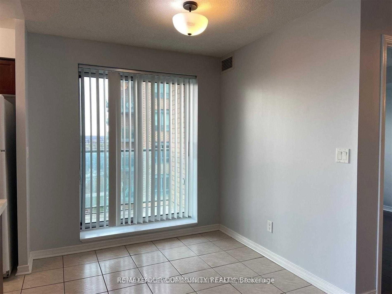 23 Oneida Crescent, Unit 1210 - Photo 12