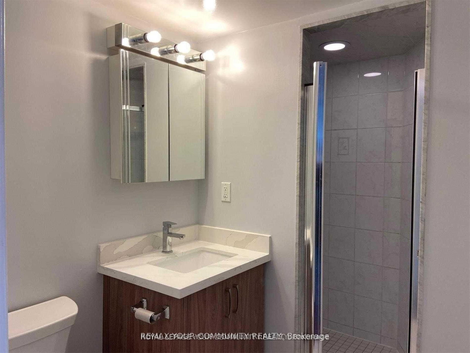 23 Oneida Crescent, Unit 1210 - Photo 13