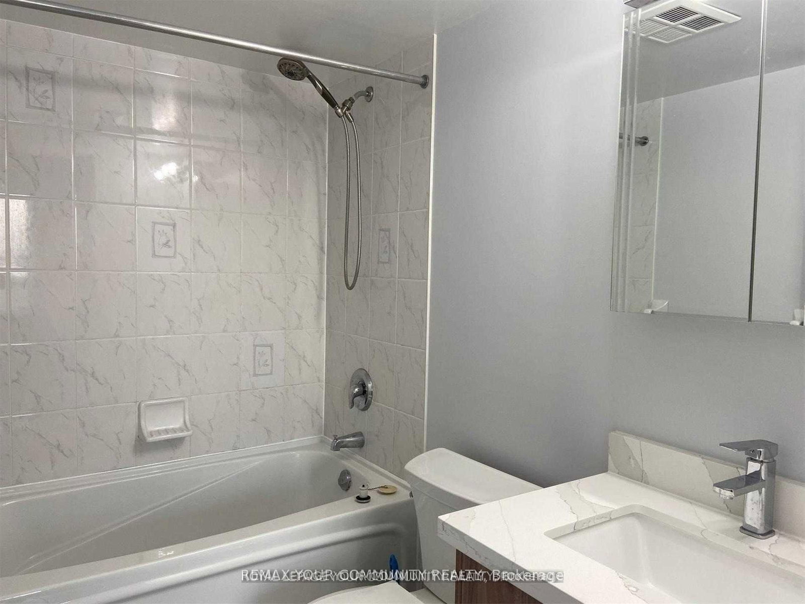 23 Oneida Crescent, Unit 1210 - Photo 14