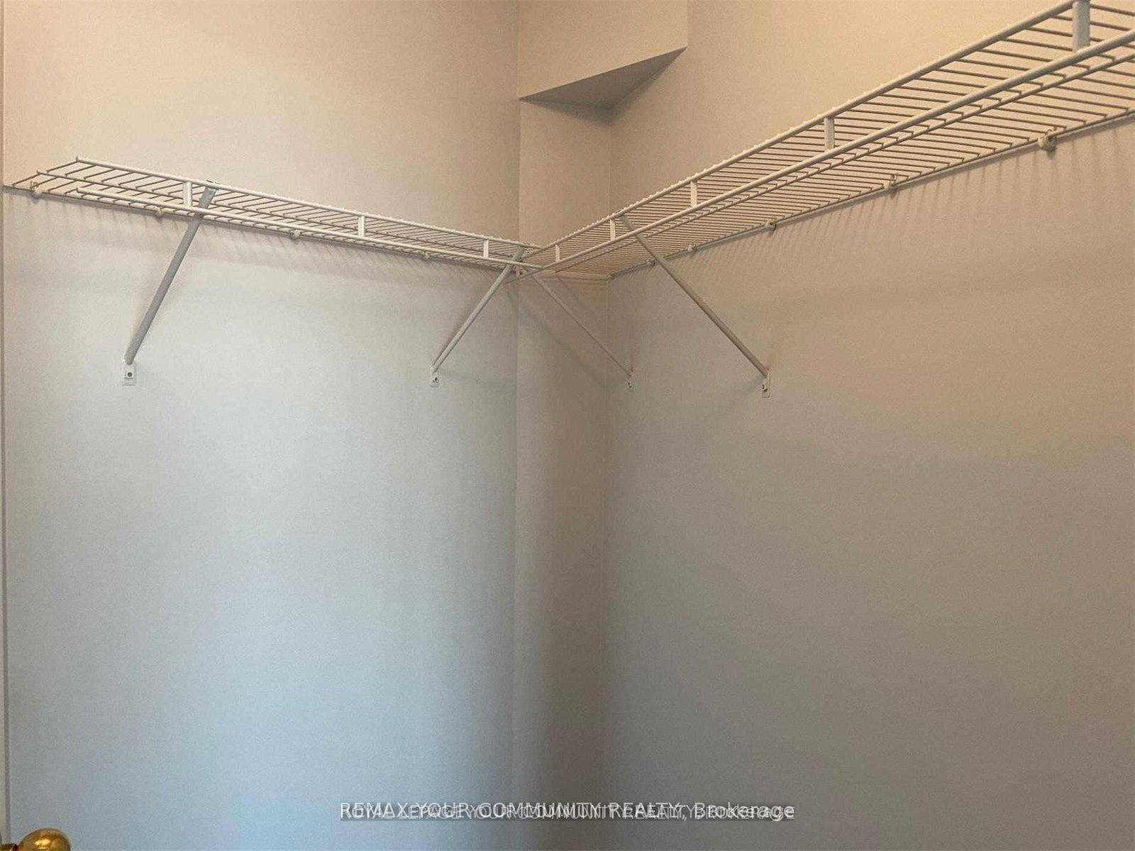 23 Oneida Crescent, Unit 1210 - Photo 15