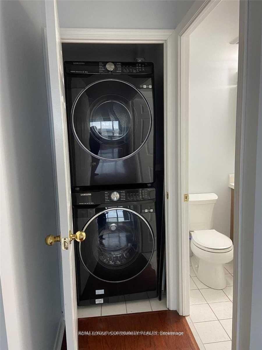 23 Oneida Crescent, Unit 1210 - Photo 16