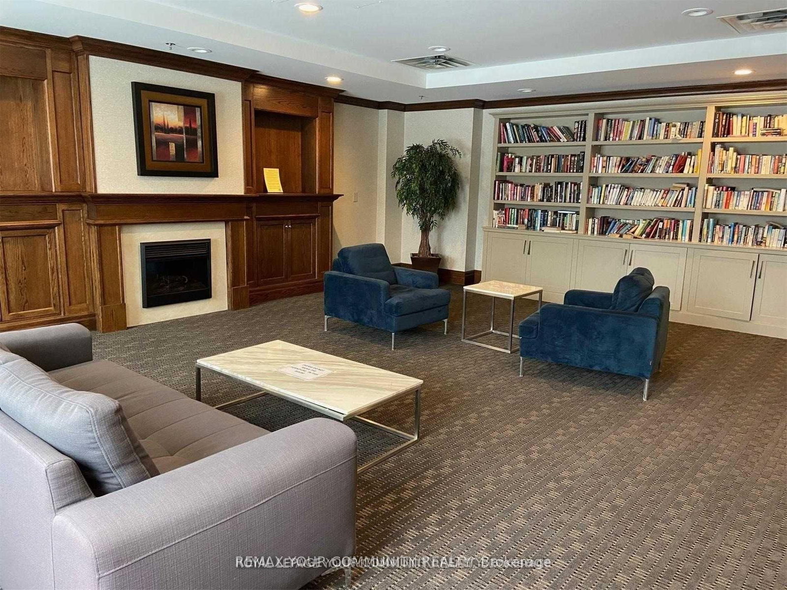 23 Oneida Crescent, Unit 1210 - Photo 17