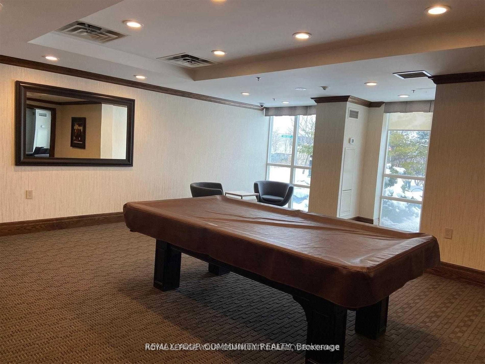 23 Oneida Crescent, Unit 1210 - Photo 21