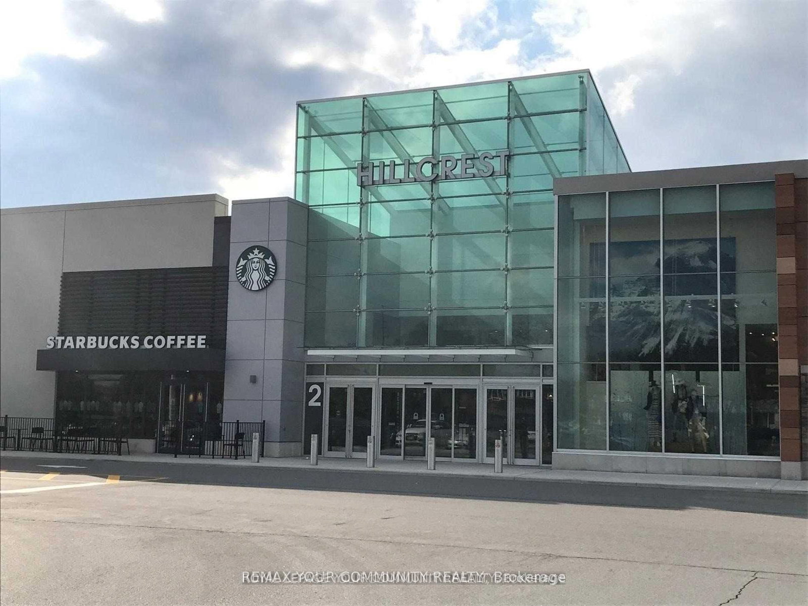 23 Oneida Crescent, Unit 1210 - Photo 22