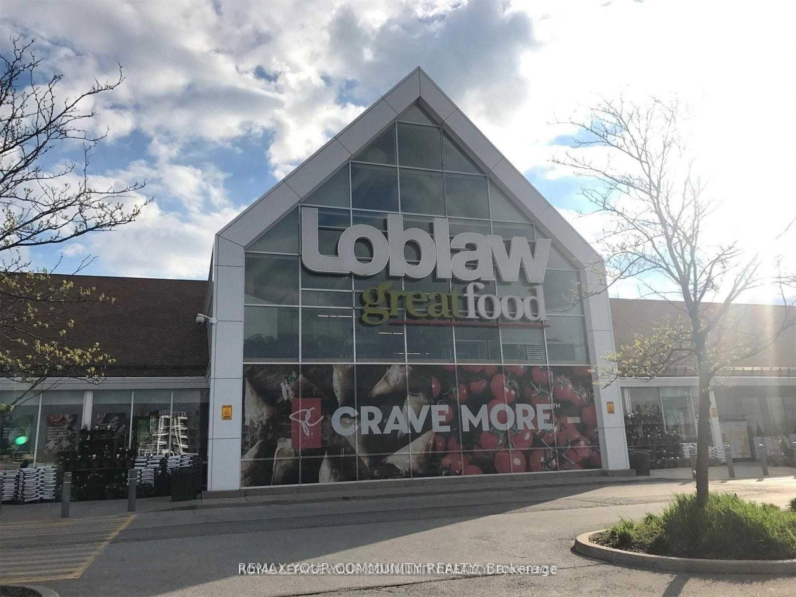 23 Oneida Crescent, Unit 1210 - Photo 24