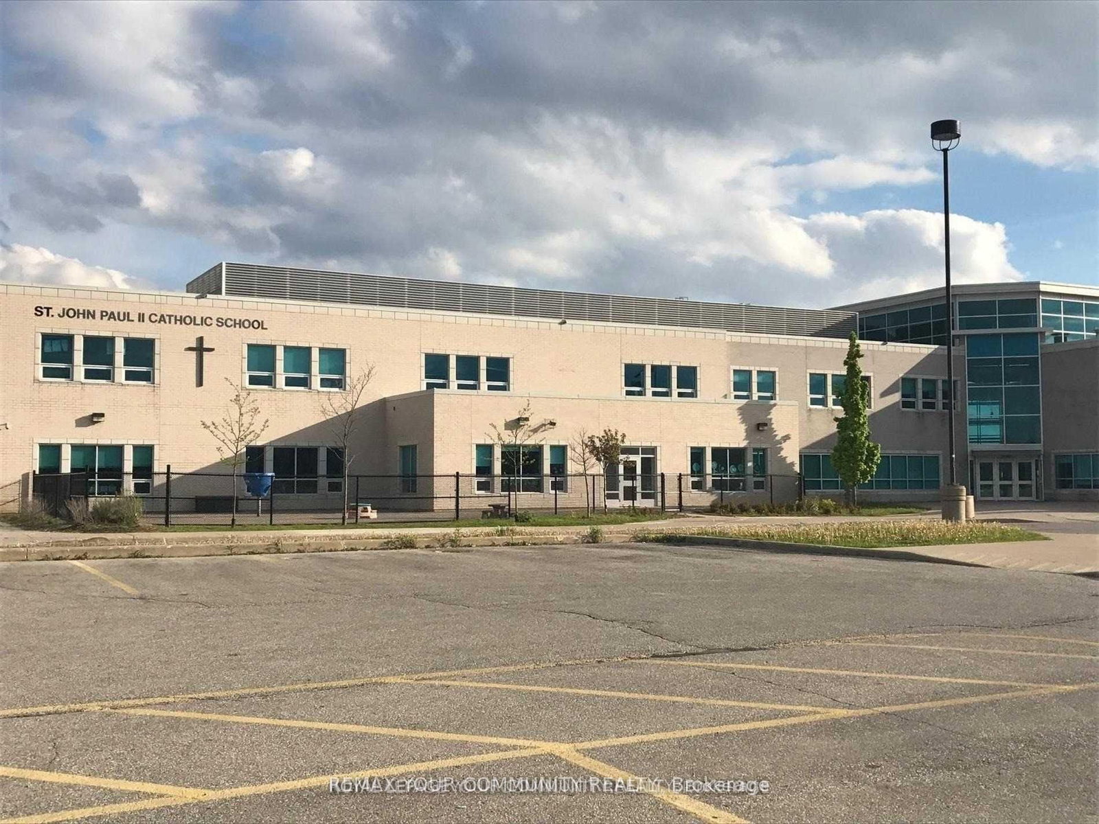 23 Oneida Crescent, Unit 1210 - Photo 25