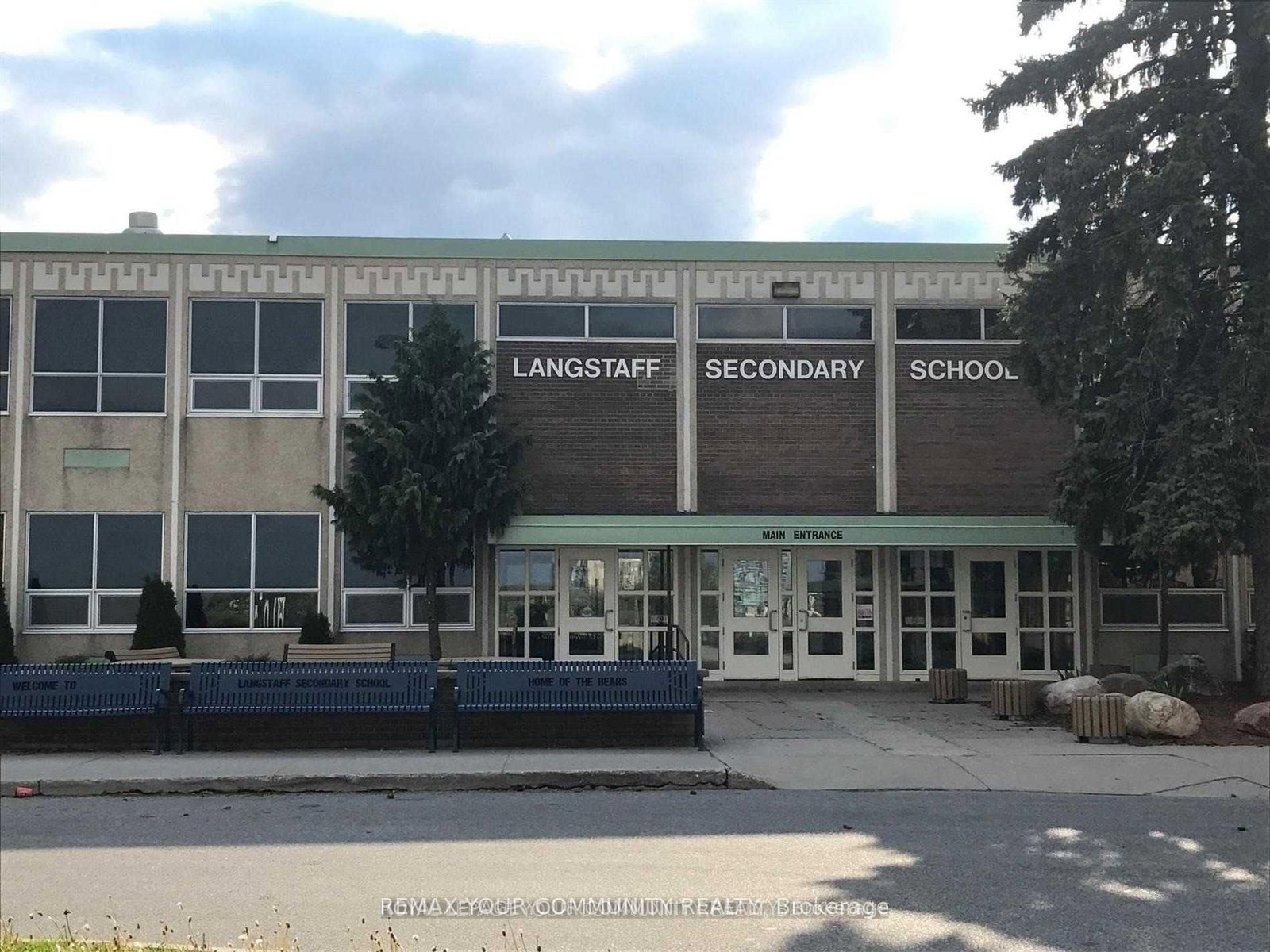 23 Oneida Crescent, Unit 1210 - Photo 26