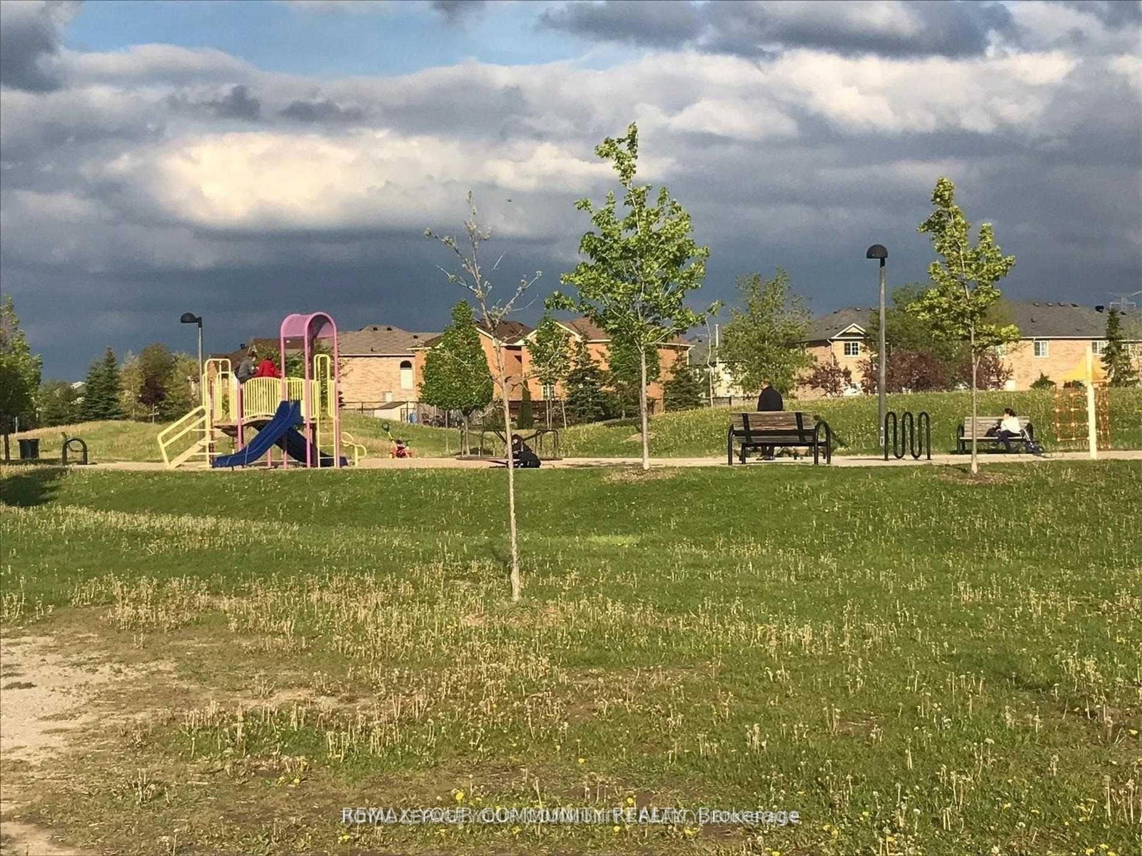 23 Oneida Crescent, Unit 1210 - Photo 27