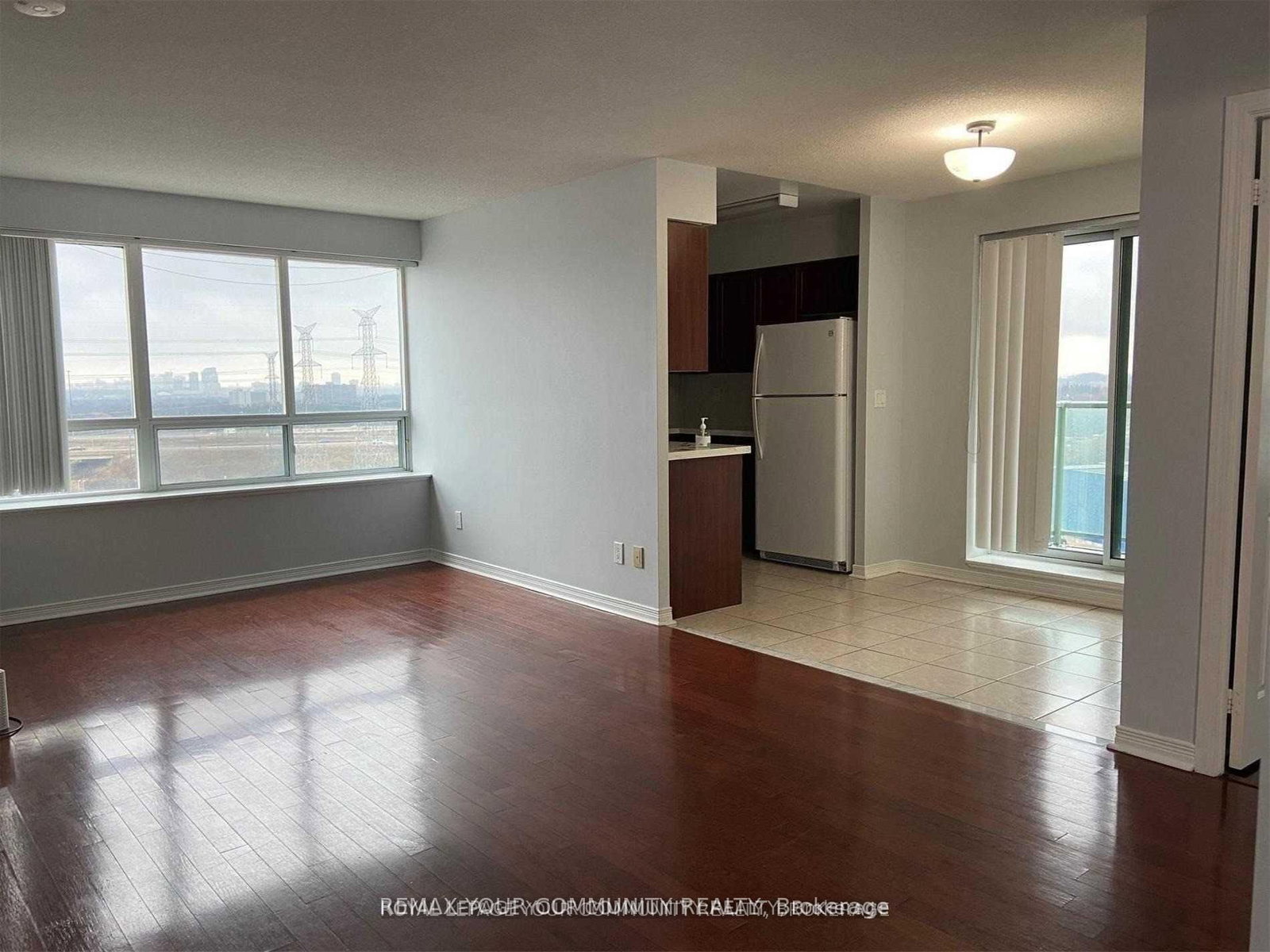 23 Oneida Crescent, Unit 1210 - Photo 6