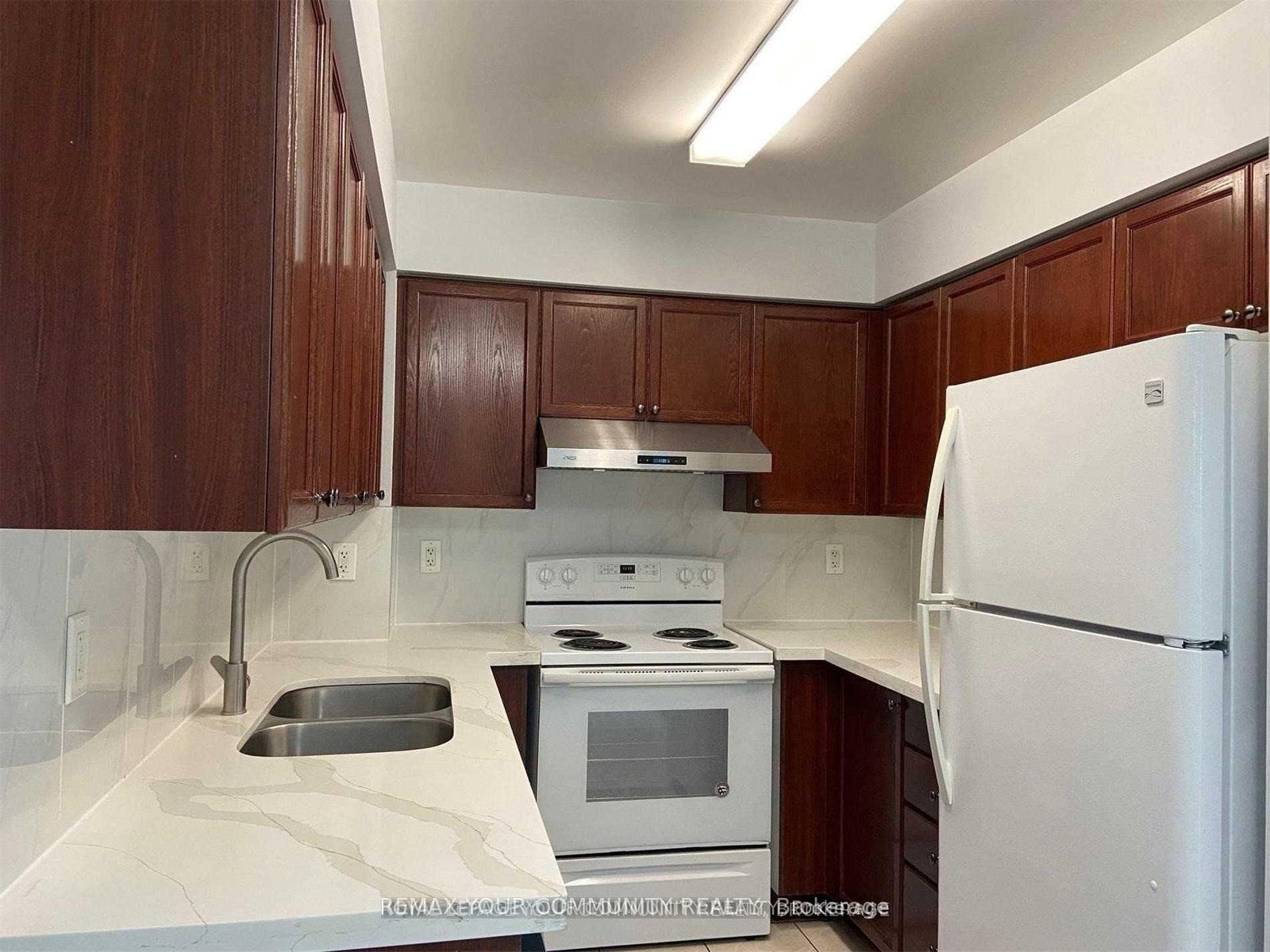 23 Oneida Crescent, Unit 1210 - Photo 9