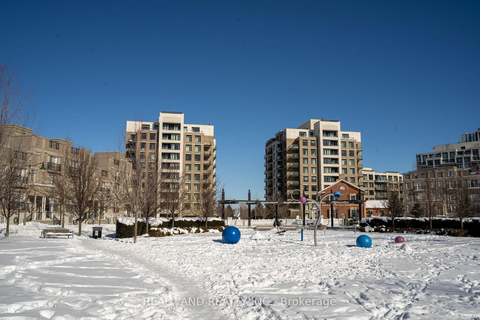 41 Lord Durham Road - Photo 42