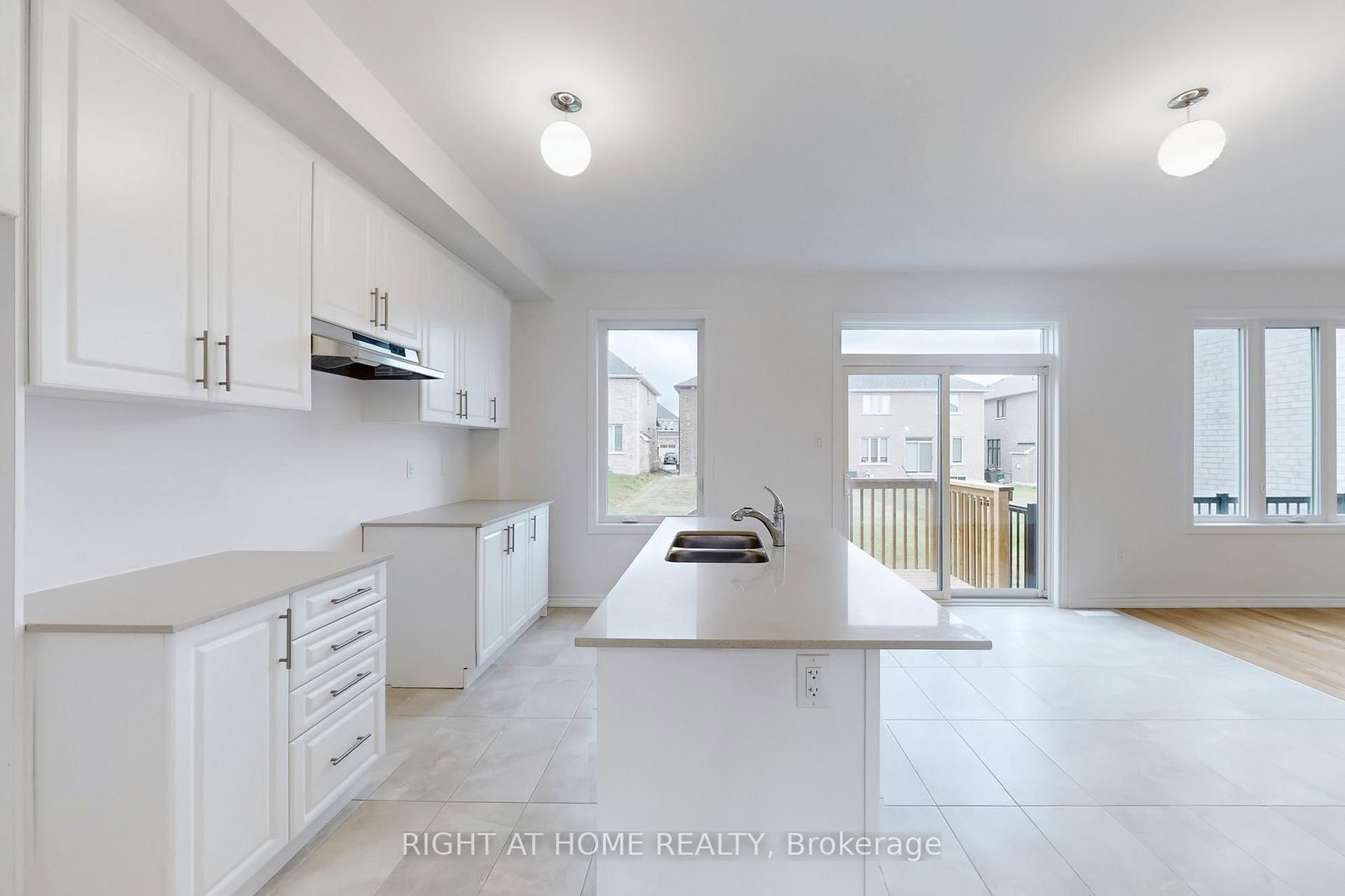 40 Ainslie Hill Crescent - Photo 11
