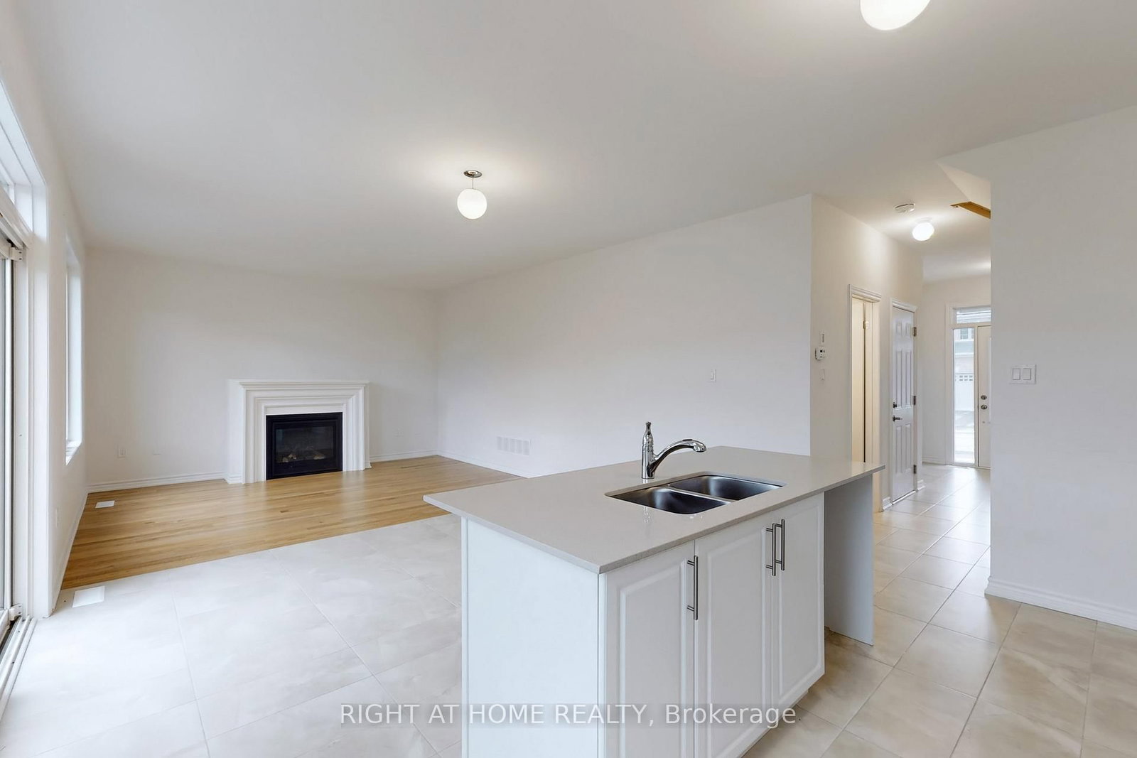 40 Ainslie Hill Crescent - Photo 12