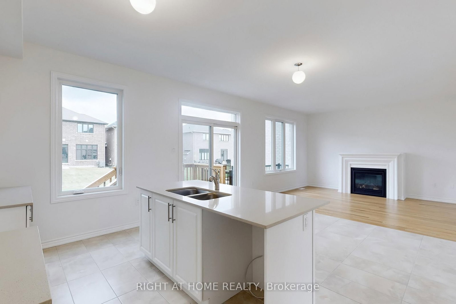 40 Ainslie Hill Crescent - Photo 13