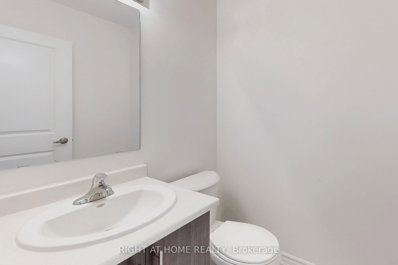 40 Ainslie Hill Crescent - Photo 14