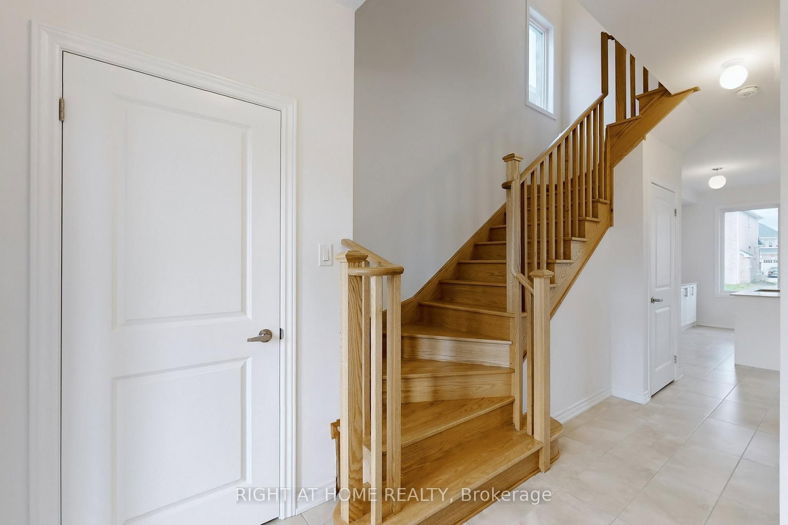 40 Ainslie Hill Crescent - Photo 15