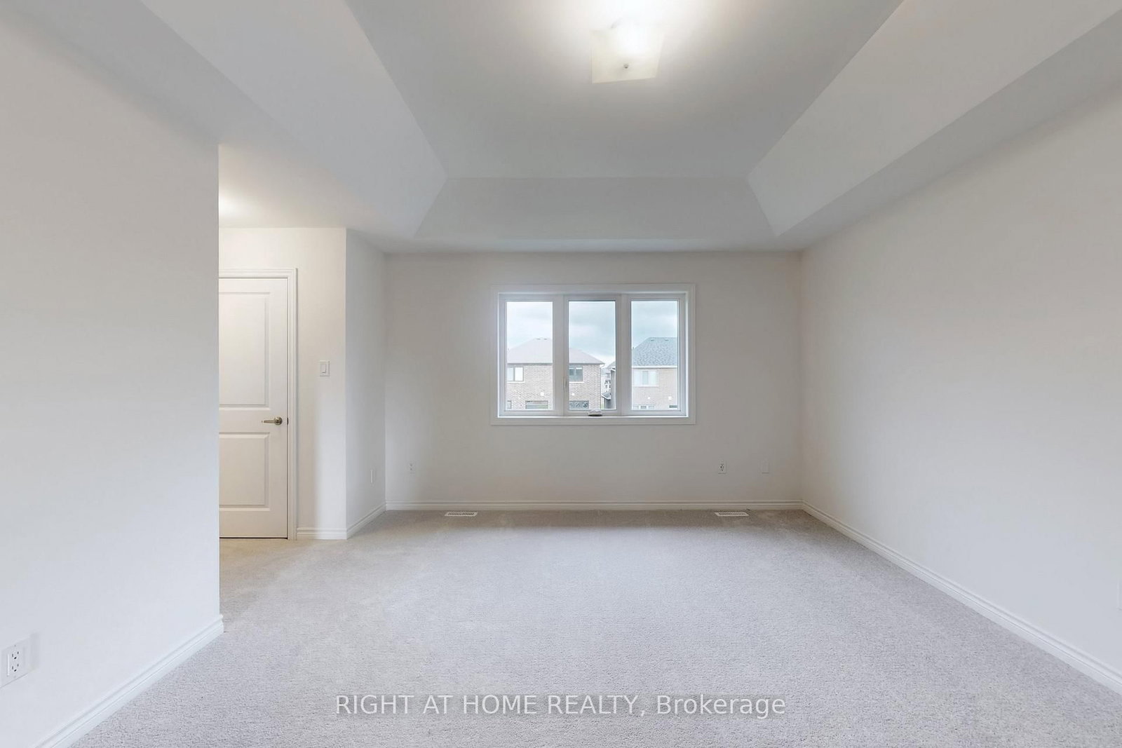 40 Ainslie Hill Crescent - Photo 16