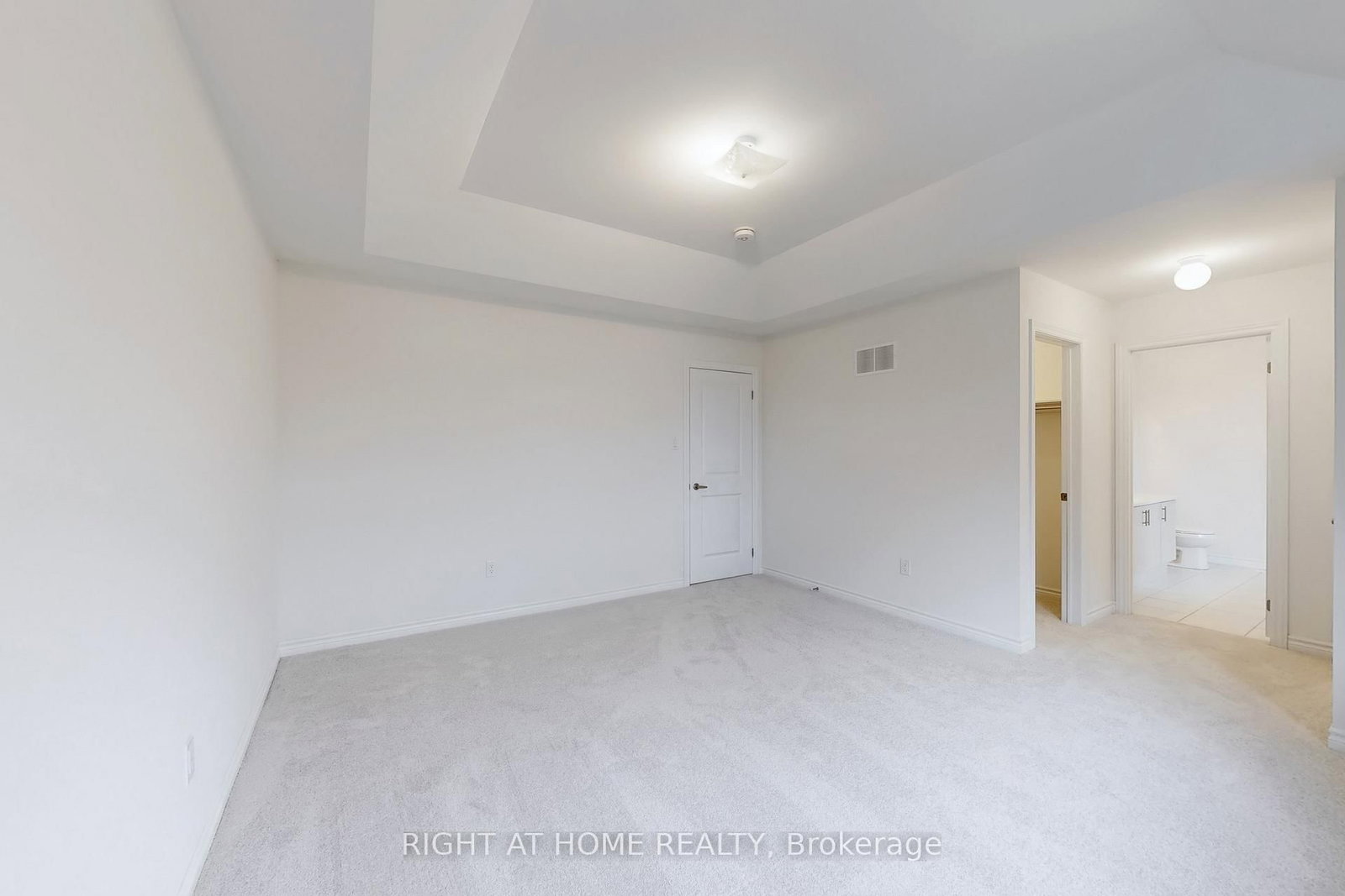 40 Ainslie Hill Crescent - Photo 17
