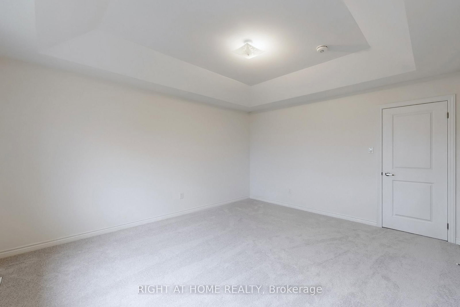 40 Ainslie Hill Crescent - Photo 18