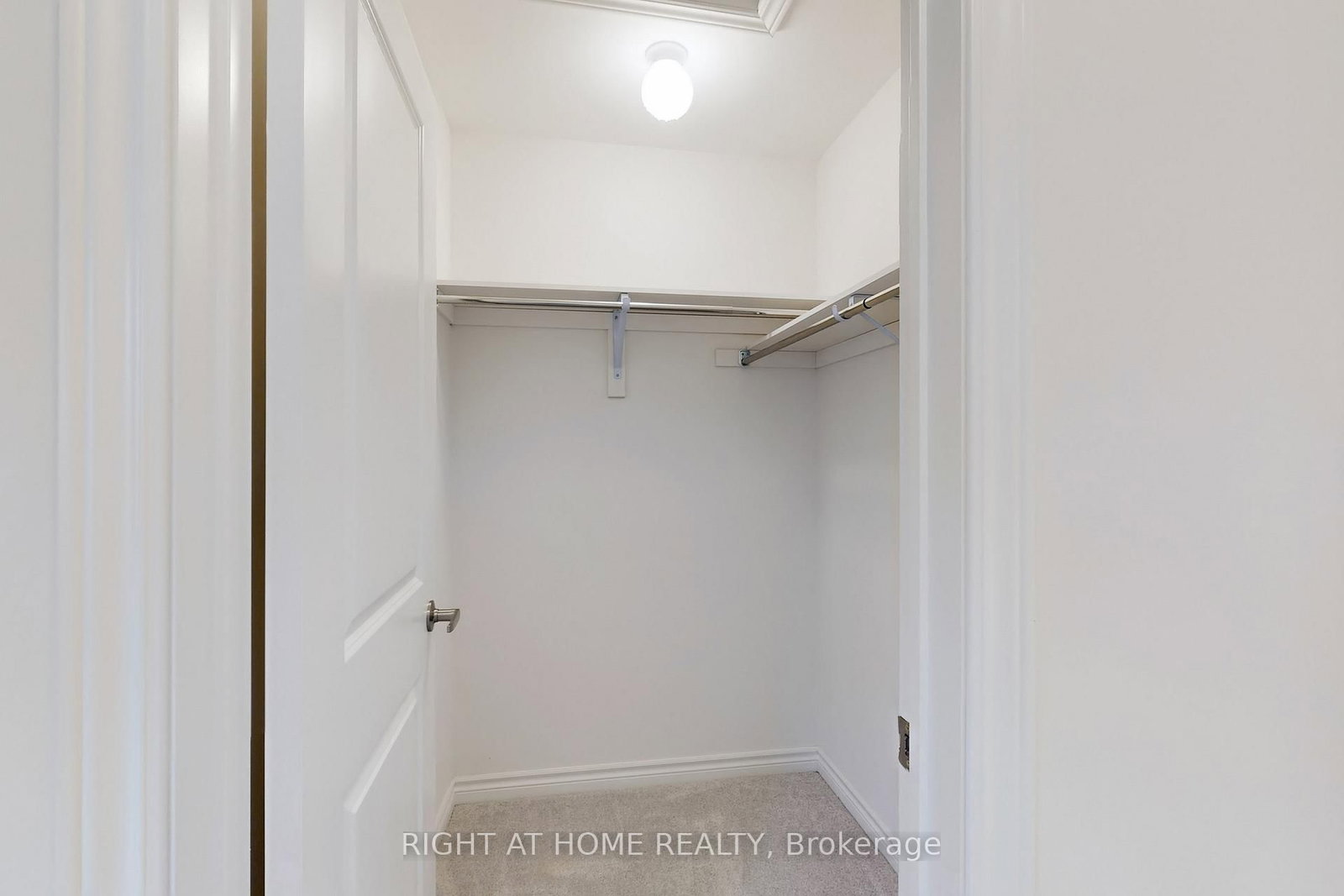 40 Ainslie Hill Crescent - Photo 19