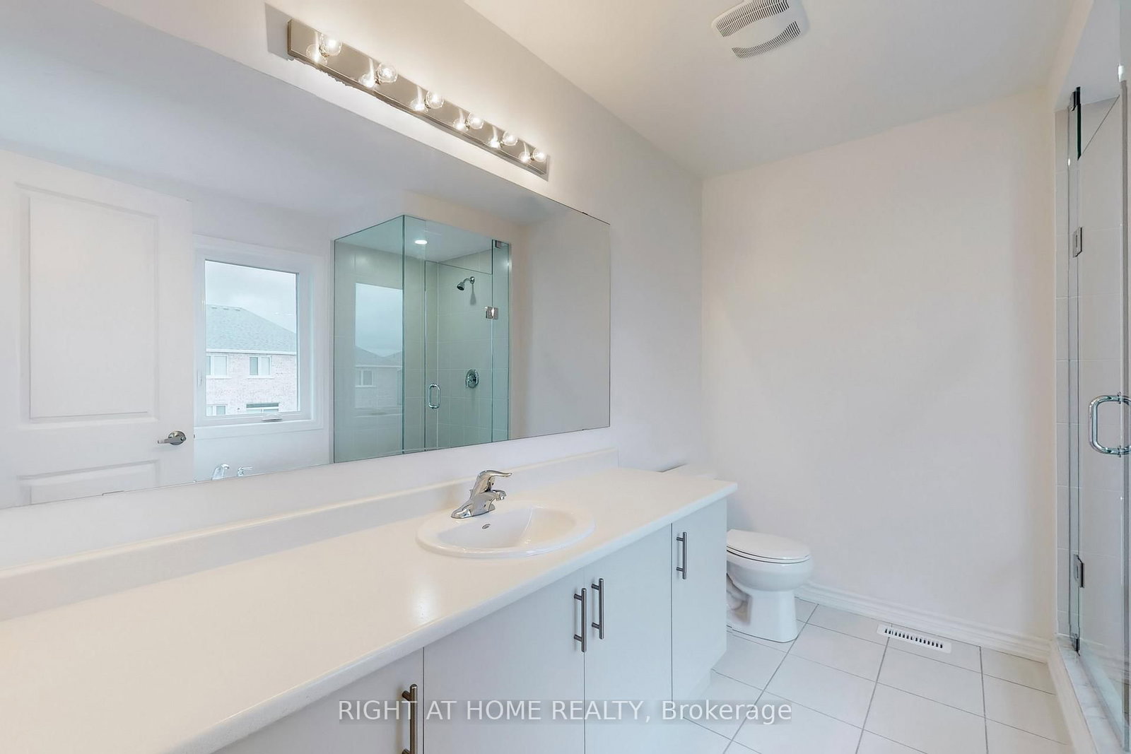 40 Ainslie Hill Crescent - Photo 20