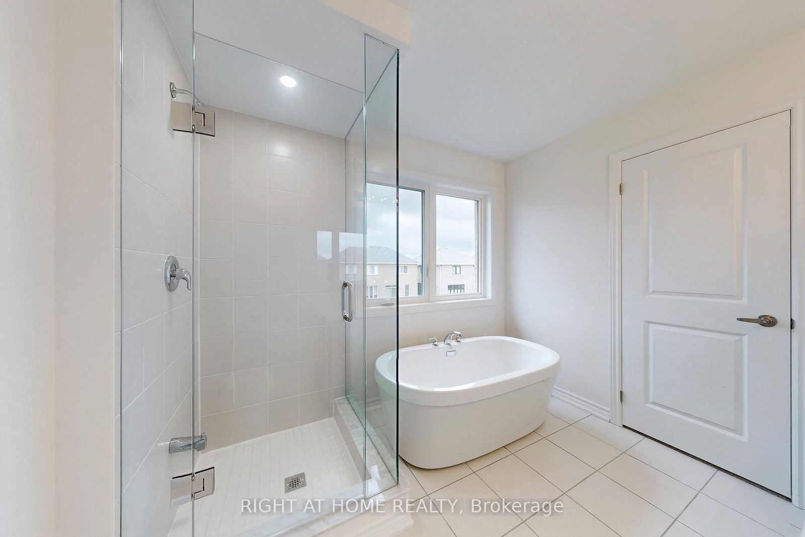 40 Ainslie Hill Crescent - Photo 21