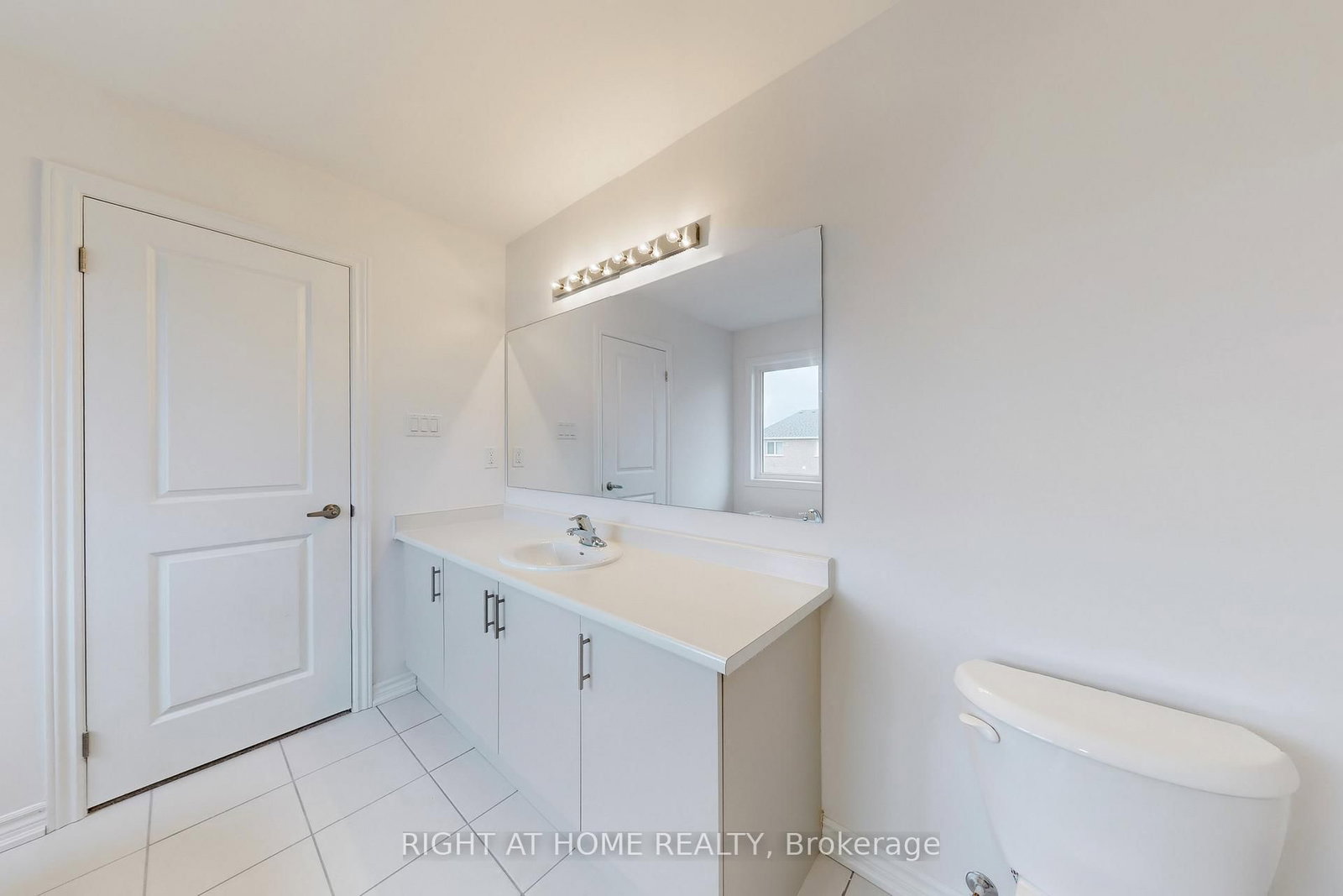 40 Ainslie Hill Crescent - Photo 22