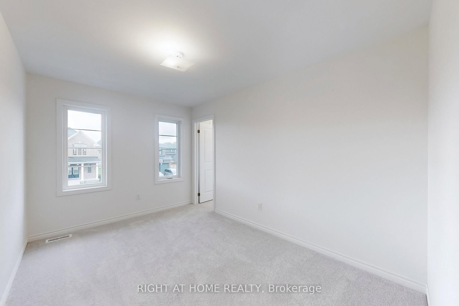 40 Ainslie Hill Crescent - Photo 23