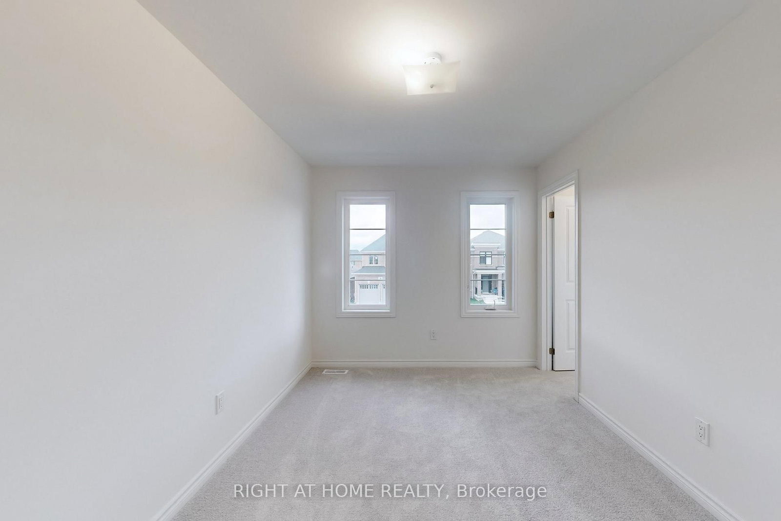 40 Ainslie Hill Crescent - Photo 24