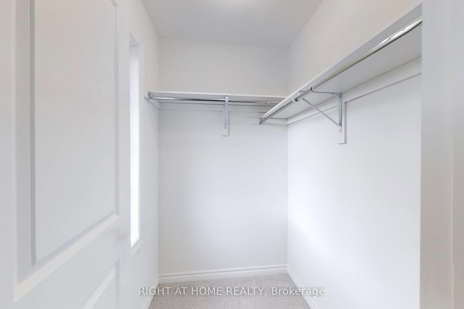 40 Ainslie Hill Crescent - Photo 25