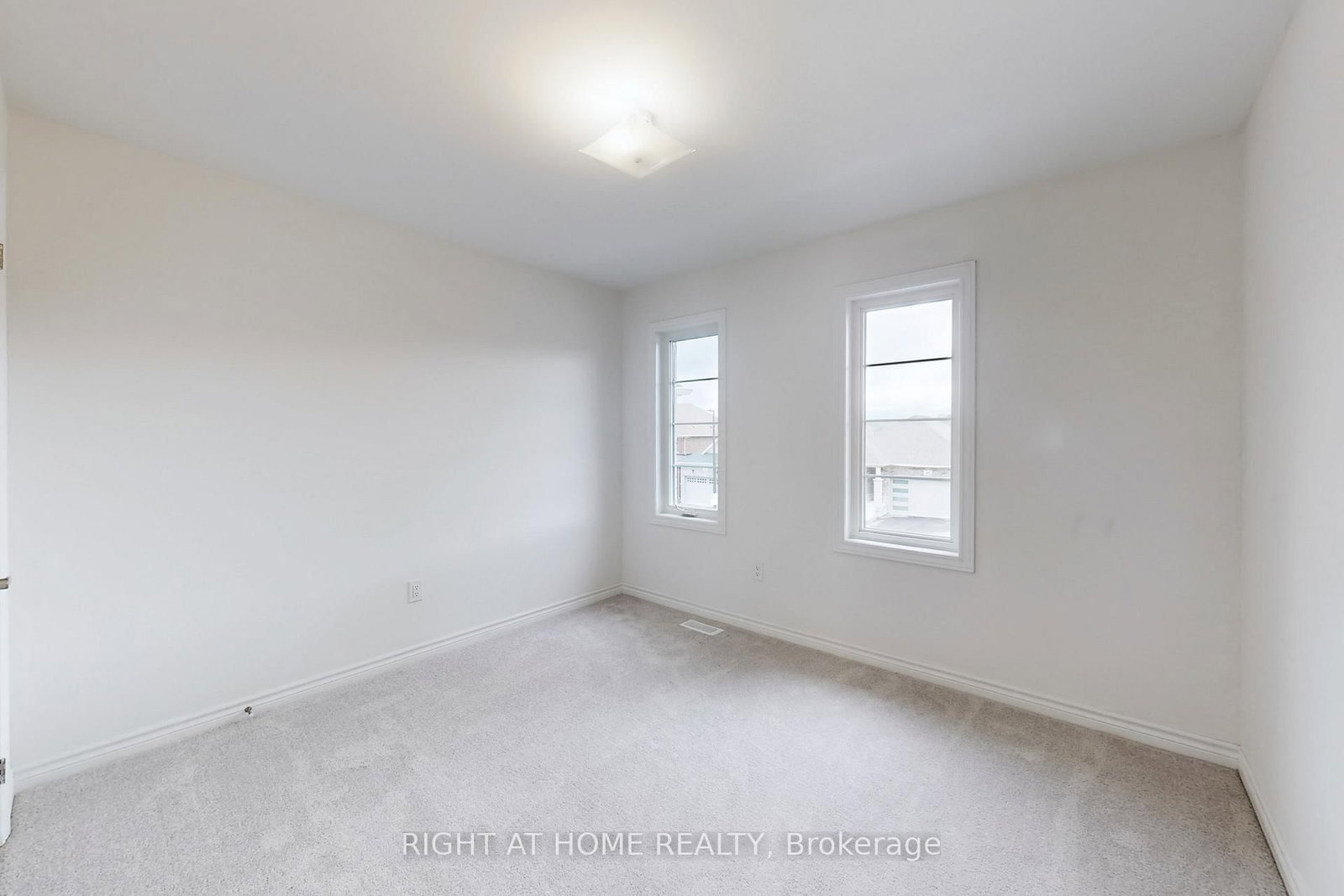 40 Ainslie Hill Crescent - Photo 26