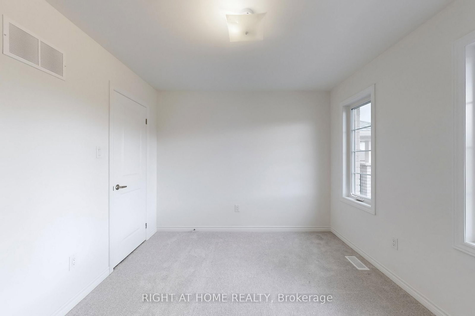 40 Ainslie Hill Crescent - Photo 27