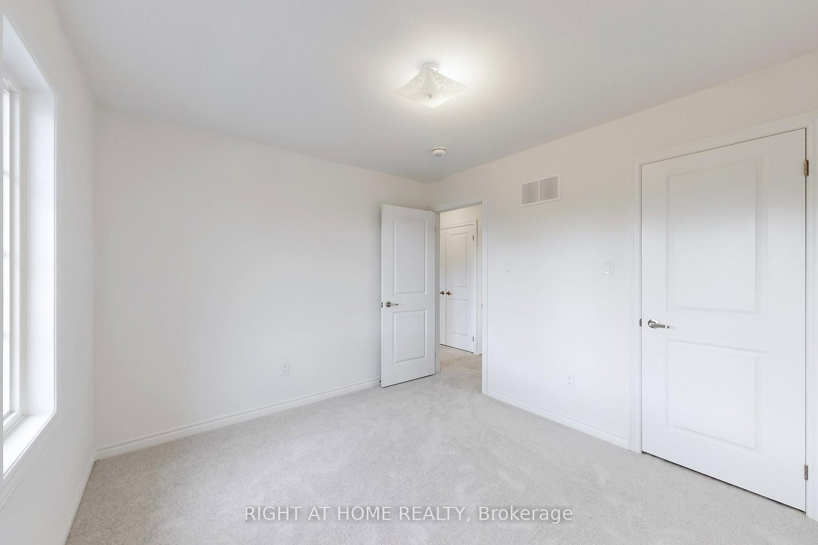 40 Ainslie Hill Crescent - Photo 28
