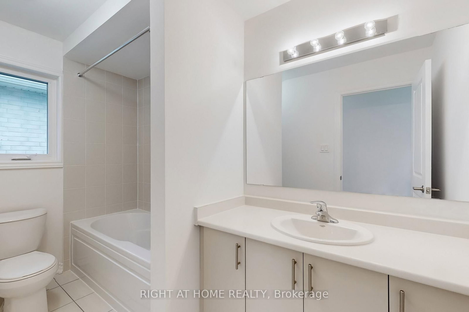 40 Ainslie Hill Crescent - Photo 29