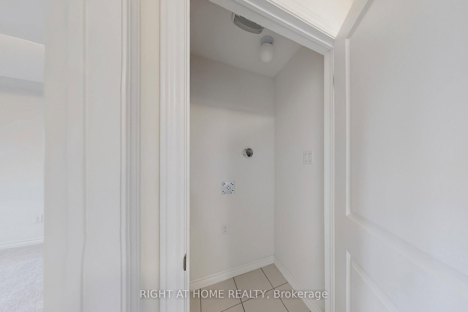 40 Ainslie Hill Crescent - Photo 30