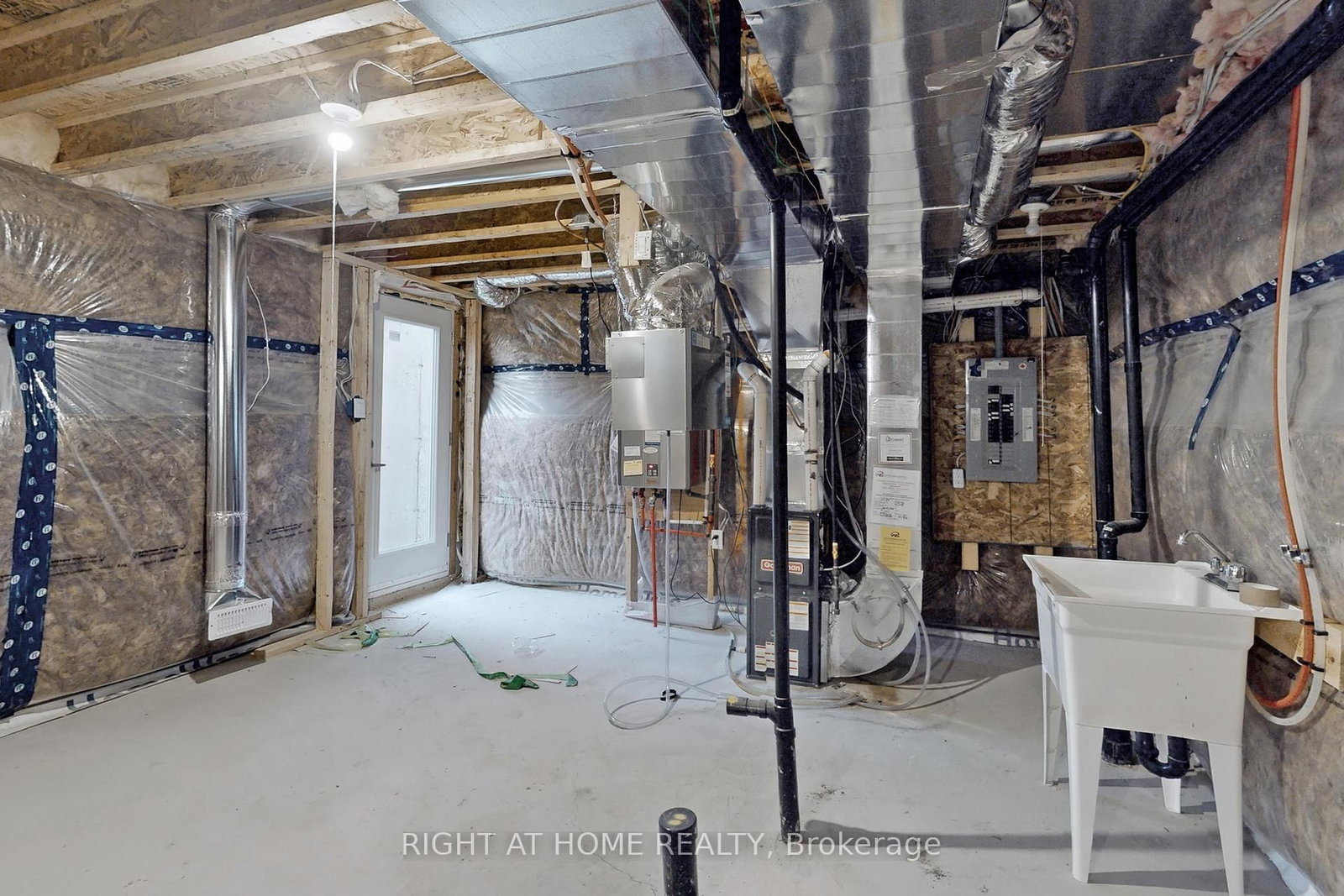 40 Ainslie Hill Crescent - Photo 31