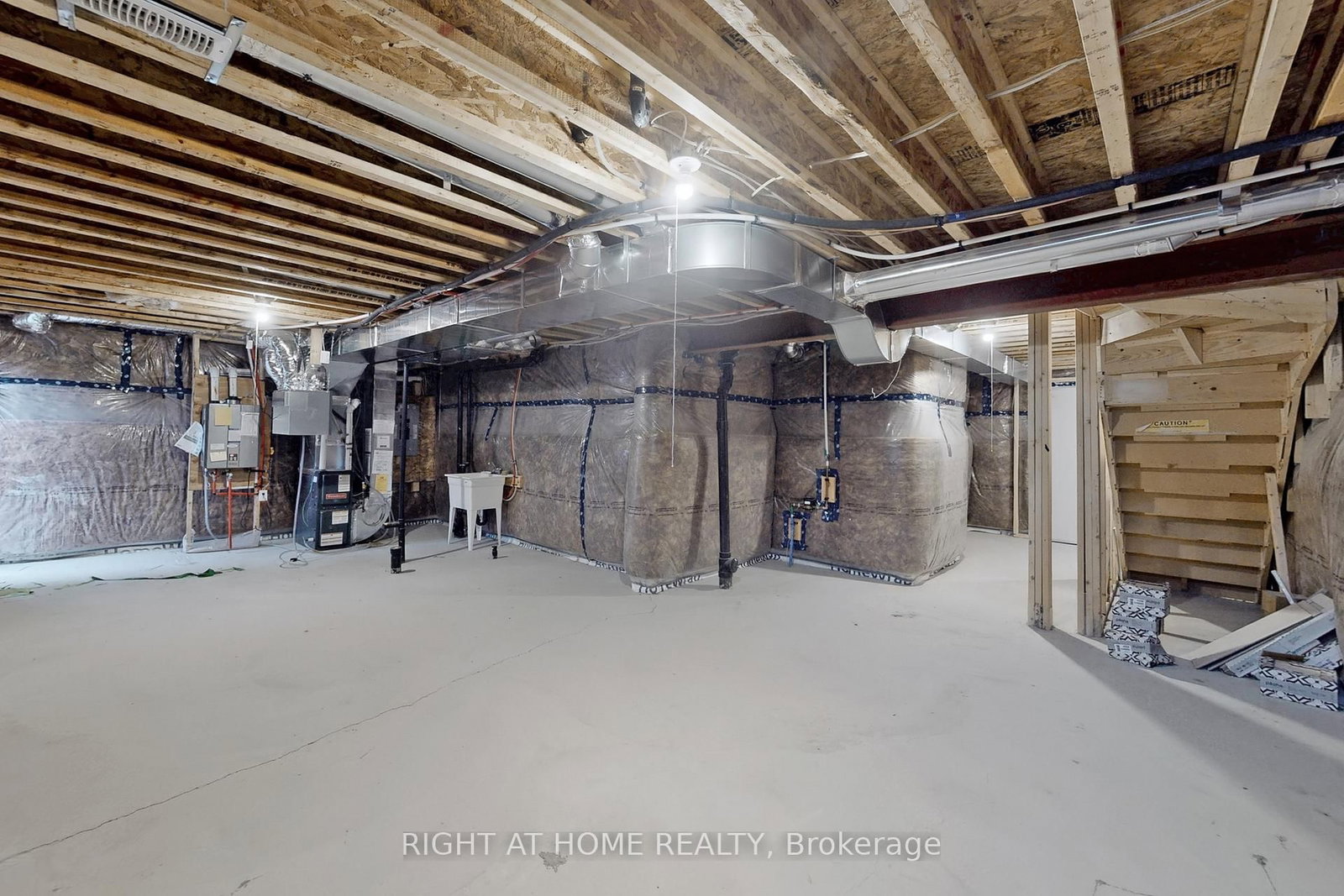 40 Ainslie Hill Crescent - Photo 32