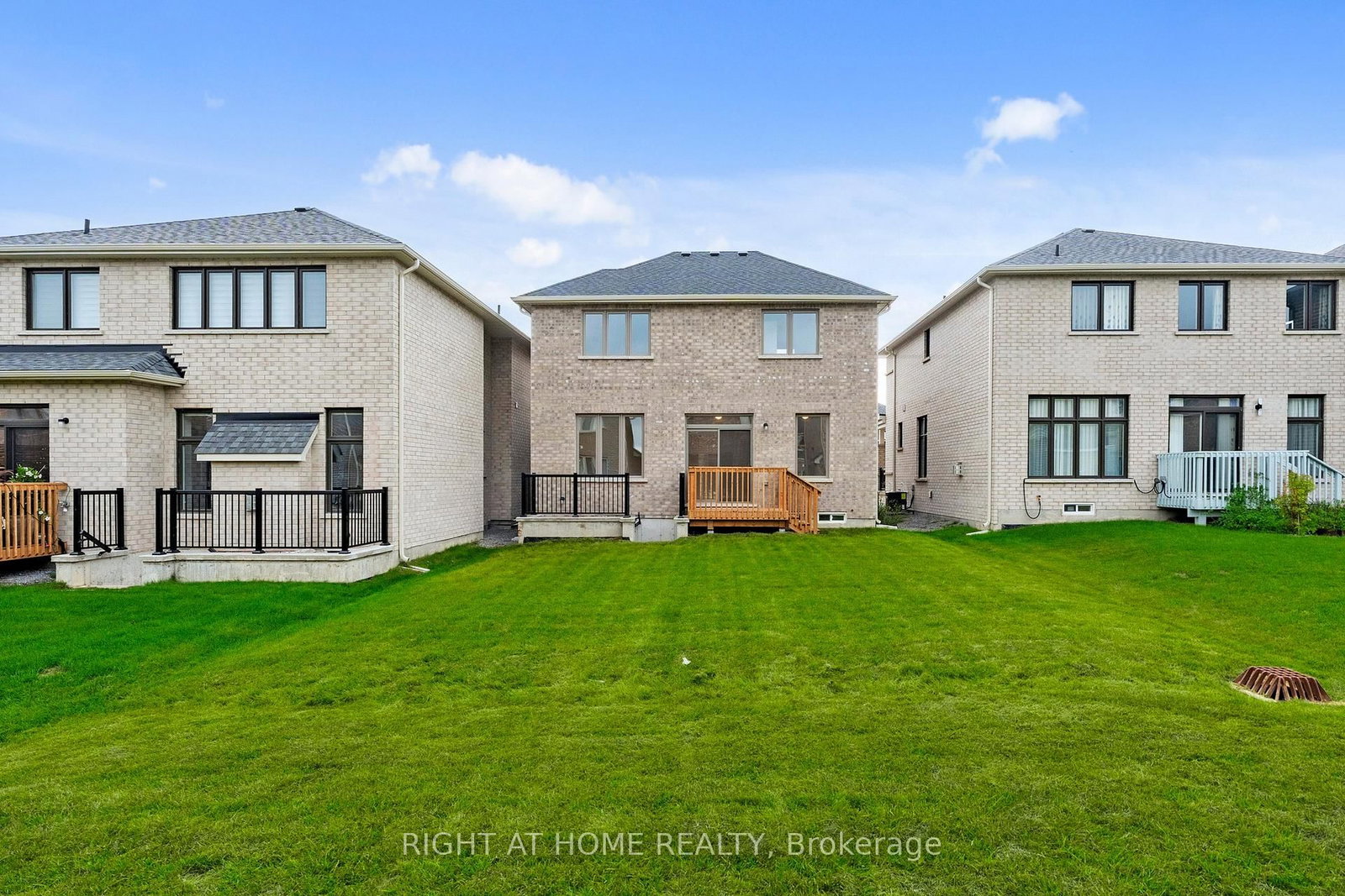 40 Ainslie Hill Crescent - Photo 33