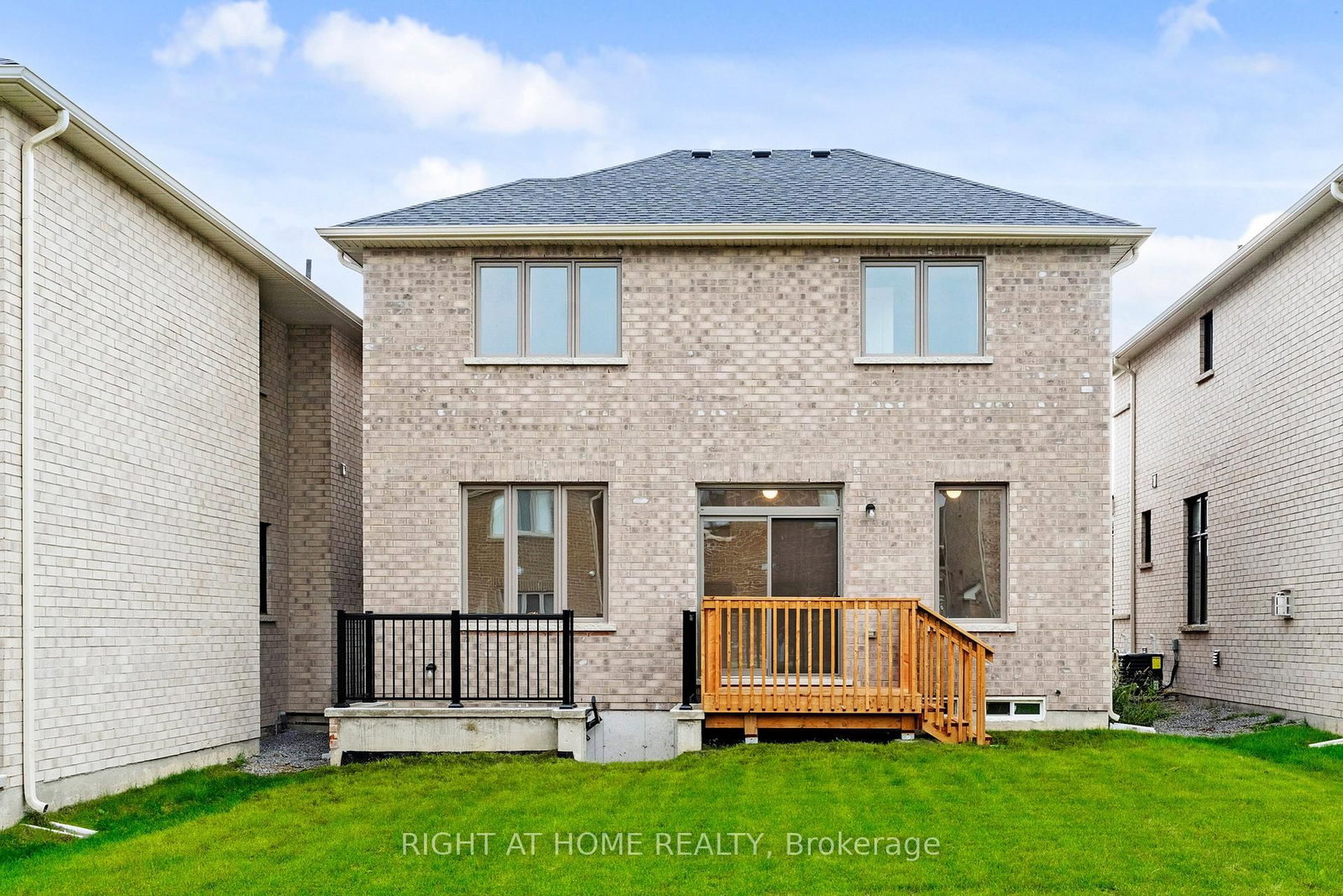 40 Ainslie Hill Crescent - Photo 34