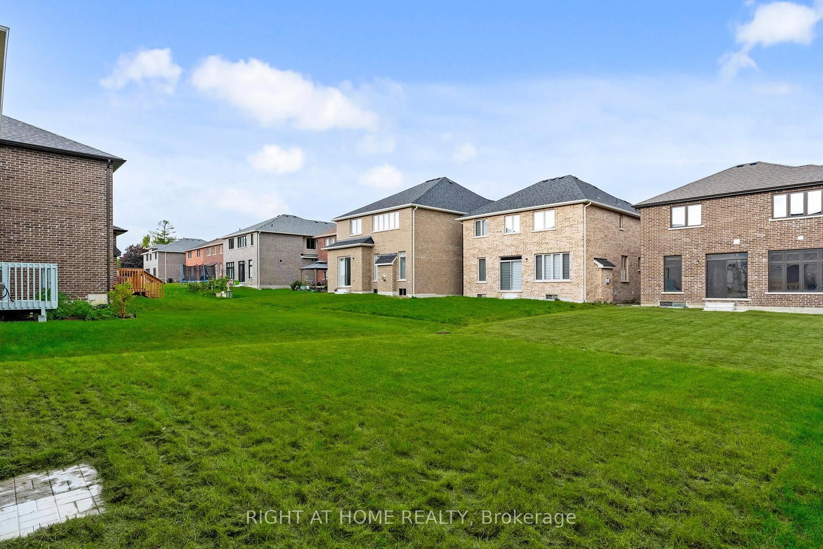 40 Ainslie Hill Crescent - Photo 35