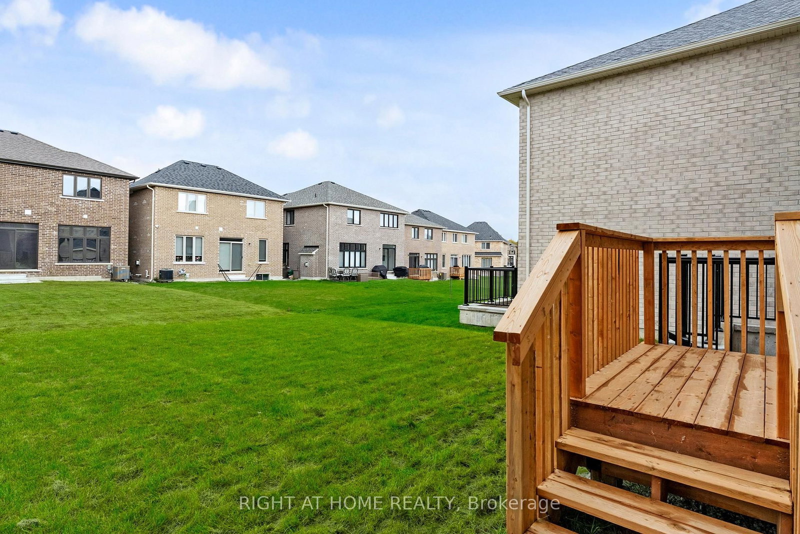 40 Ainslie Hill Crescent - Photo 36