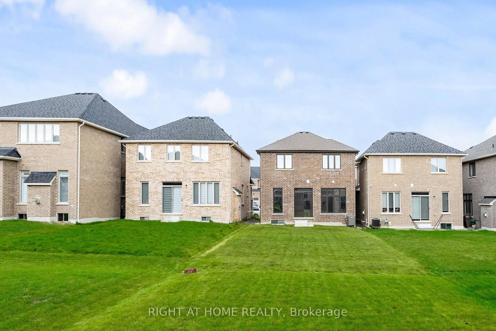 40 Ainslie Hill Crescent - Photo 38