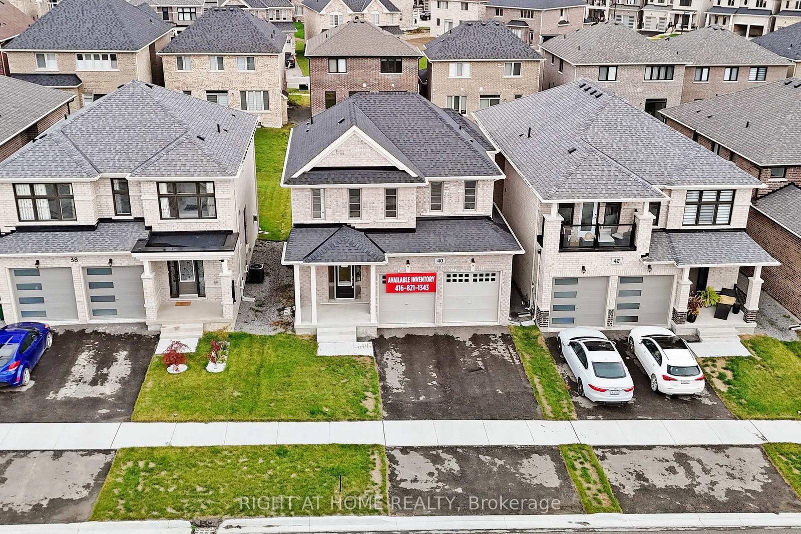 40 Ainslie Hill Crescent - Photo 39