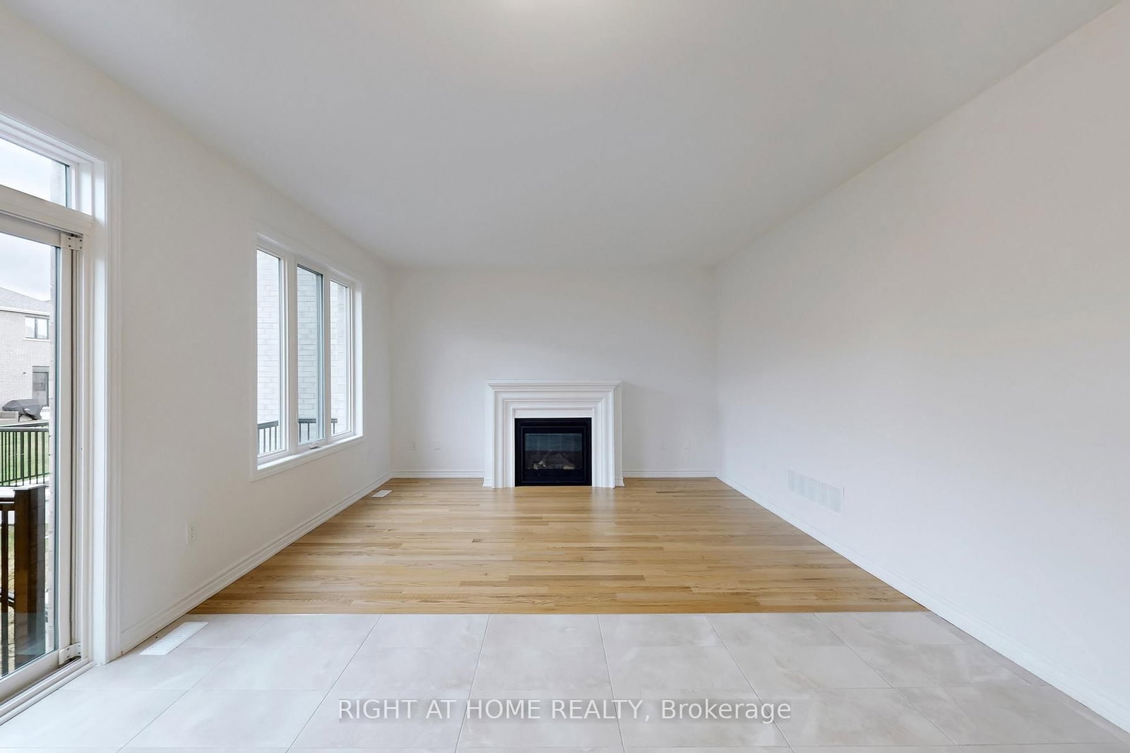 40 Ainslie Hill Crescent - Photo 5